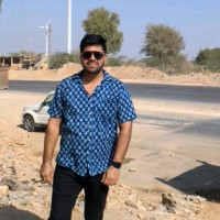 Ashish Singhal