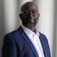 Kasonde Mulenga