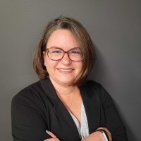 Erin Berube