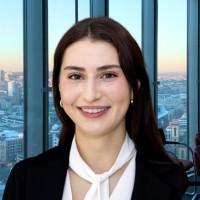 Anna Figueroa