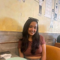 Pragnya Prasad