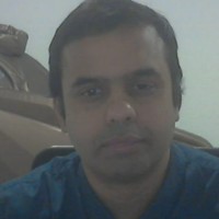 Vinay Veeramachineni