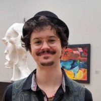 Kamil Kulig
