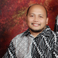 Achmad Ulfi