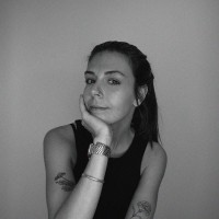 Margarida Costa Marçal