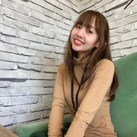 Hien Dang