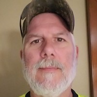 Mark Brown