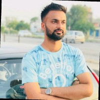 Jatinder Singh