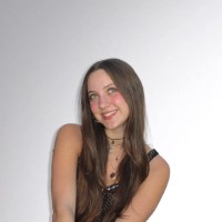 Sylvie Rokoff