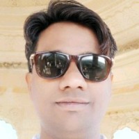 Bipin Prajapati