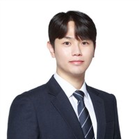 Junki Kim