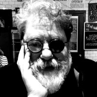 christopher caruana