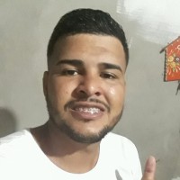 Kerlisson Pereira