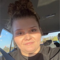 Brittani Bohannon