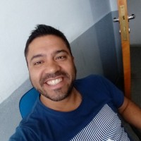 Sergio Robles