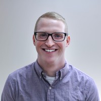 Tyler Warden