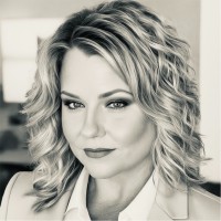 Angela Renneman