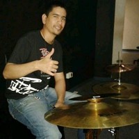Rodrigo Mendonça
