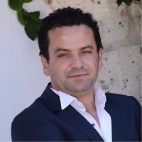 Mustafa Kurucu