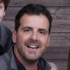 Michael Petrone