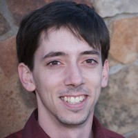 Christian Schmoker