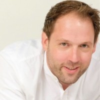 Jeffrey Peper