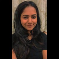 Kanika Singla