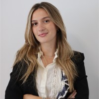 Belén Albacete Minguez