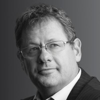 Stephen Heath