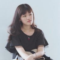許芷綾