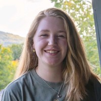 Megan Merrick