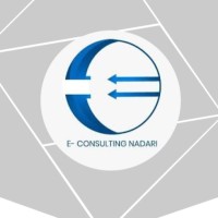 E CONSULTING NADARI