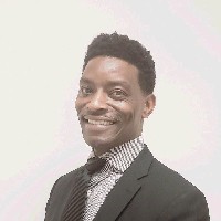 Vondell R.
