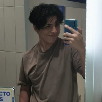 Giovani Ramírez