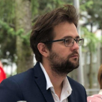 Piotr Zinczuk