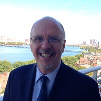 Marc Robillard