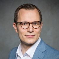 Fabian Streit