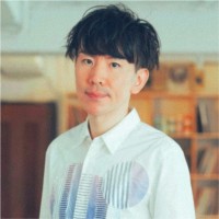 Ryuutarou Takahashi