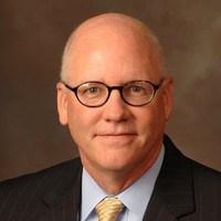 Patrick McFawn, CFP®, CPA