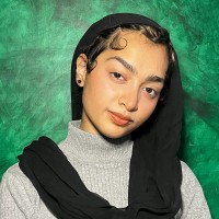 Susan Khan