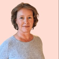 Anne Pirlet