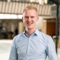Kas Kniesmeijer