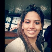Divya Thanoch