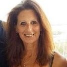 Sharon Castellano