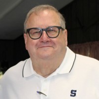 Steve Shaver