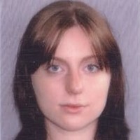 Amber Wharton