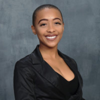 N'Ia Russell