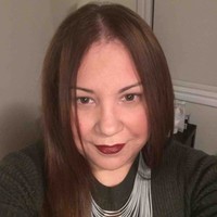 Daniela Serrano