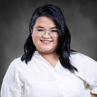 Francine Lorraine A. Campo