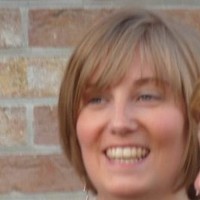 Inge De Moor